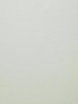 Scalamandre Alto M1 Ecume Fabric