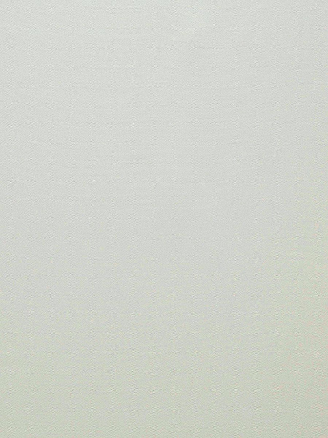 Scalamandre Alto M1 Ecume Fabric