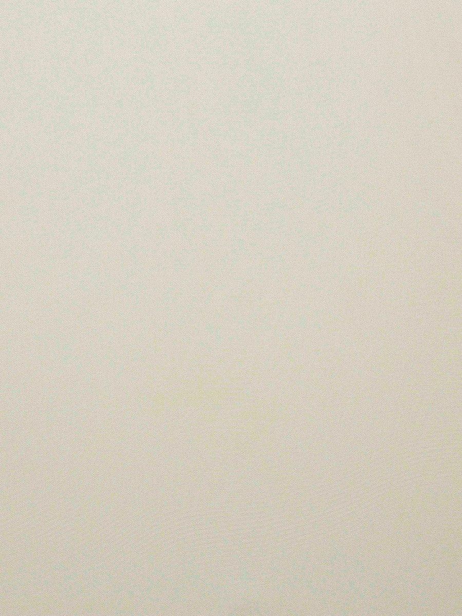 Scalamandre Alto M1 Ivoire Fabric