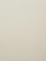 Scalamandre Alto M1 Ivoire Fabric