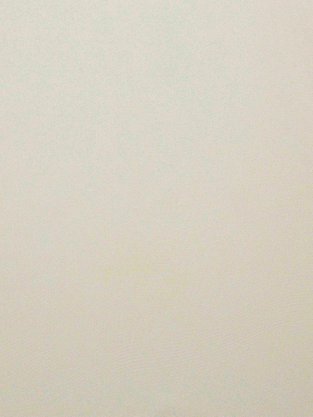 Scalamandre Alto M1 Ivoire Fabric