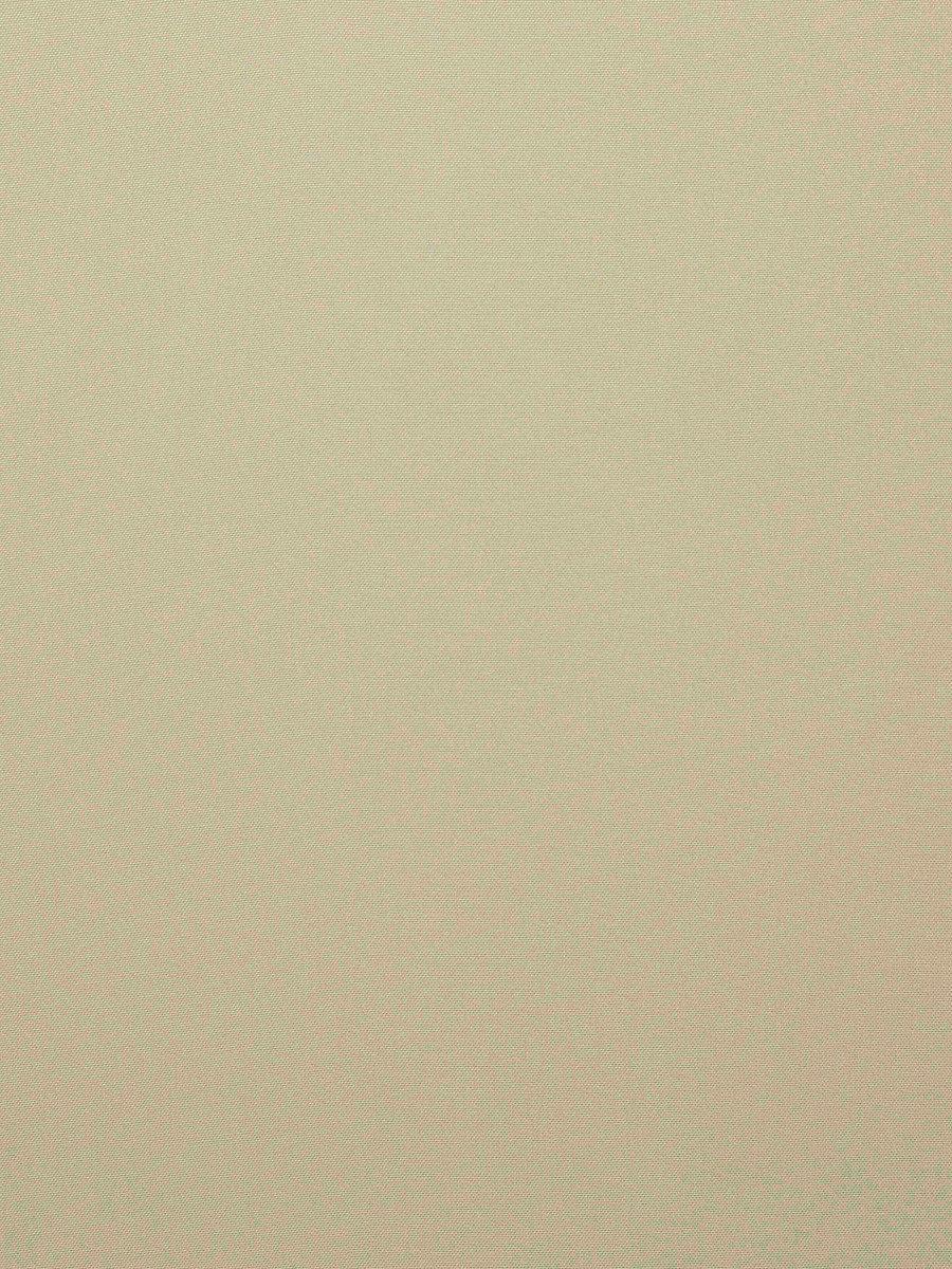 Scalamandre Alto M1 Vermeil Fabric