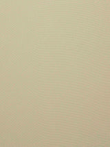 Scalamandre Alto M1 Vermeil Fabric