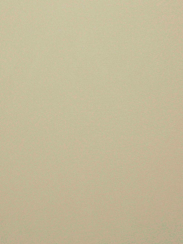 Scalamandre Alto M1 Vermeil Fabric