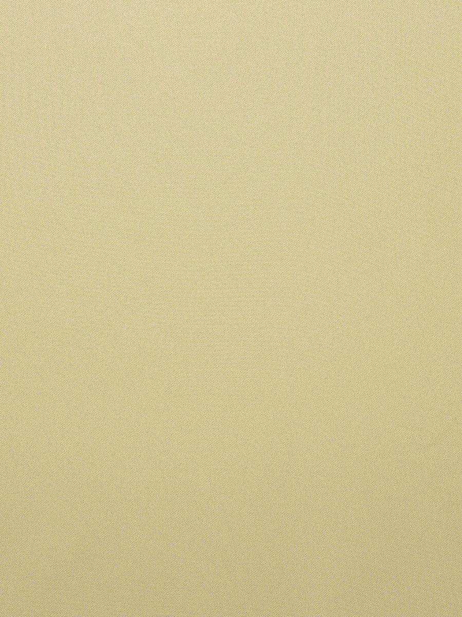 Scalamandre Alto M1 Dune Fabric