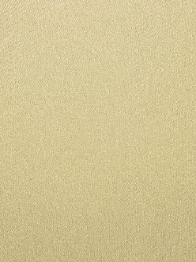 Scalamandre Alto M1 Dune Fabric