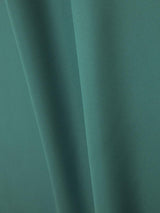 Scalamandre Alto M1 Dune Fabric