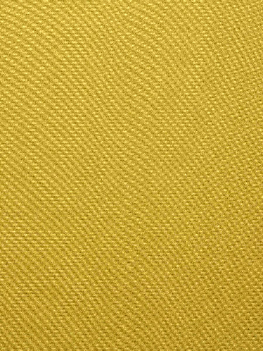 Scalamandre Alto M1 Soleil Fabric