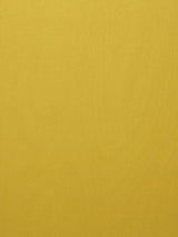Scalamandre Alto M1 Soleil Fabric