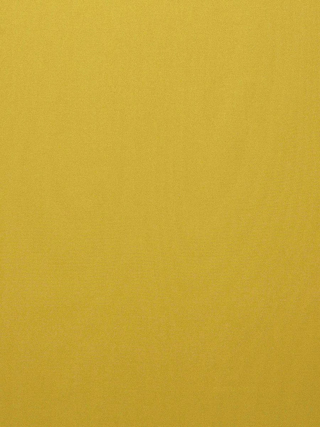 Scalamandre Alto M1 Soleil Fabric
