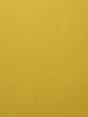 Scalamandre Alto M1 Soleil Fabric