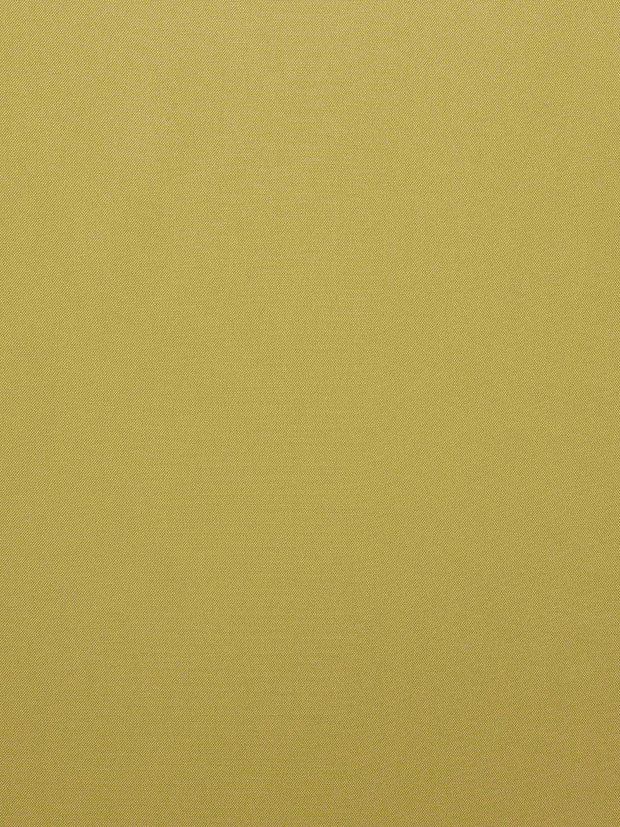 Scalamandre Alto M1 Or Fabric