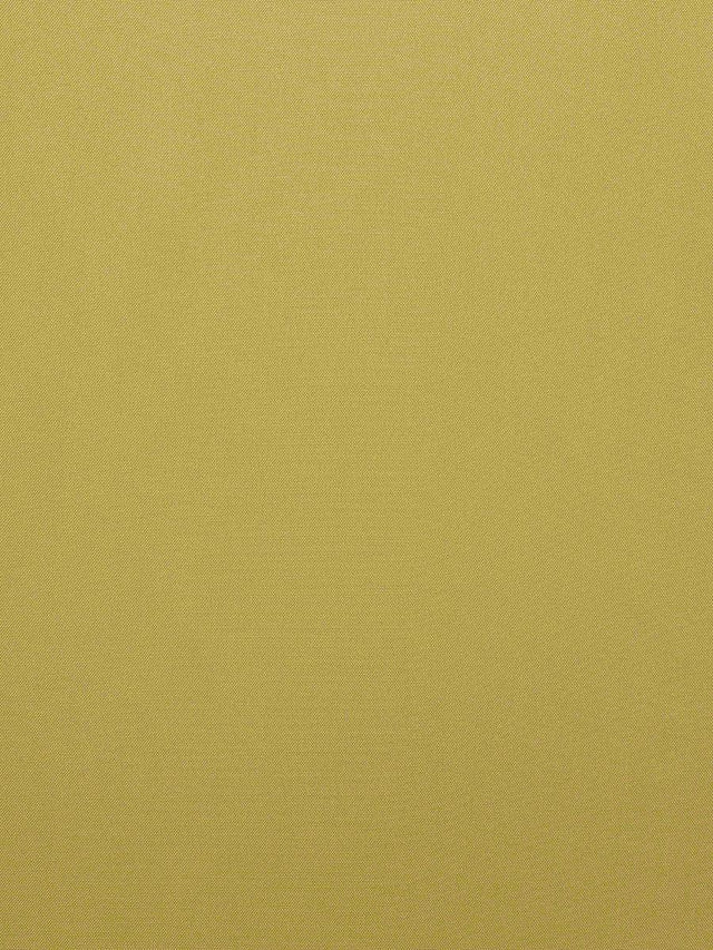 Scalamandre Alto M1 Or Fabric