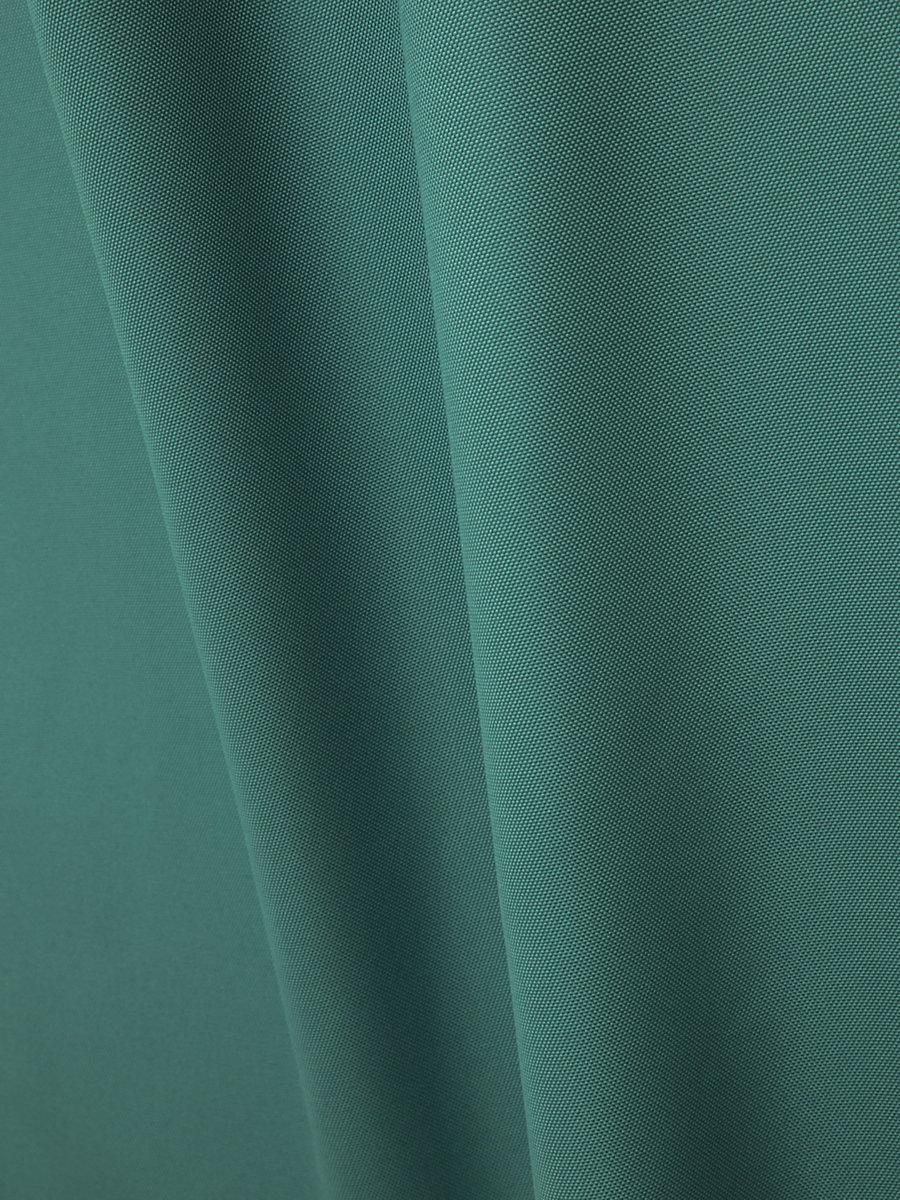 Scalamandre Alto M1 Or Fabric