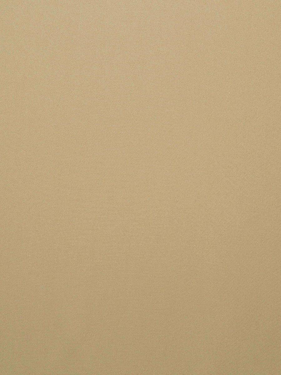 Scalamandre Alto M1 Praline Fabric