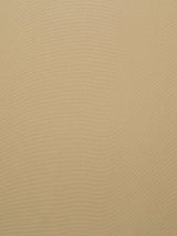 Scalamandre Alto M1 Praline Fabric