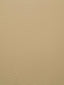 Scalamandre Alto M1 Praline Fabric