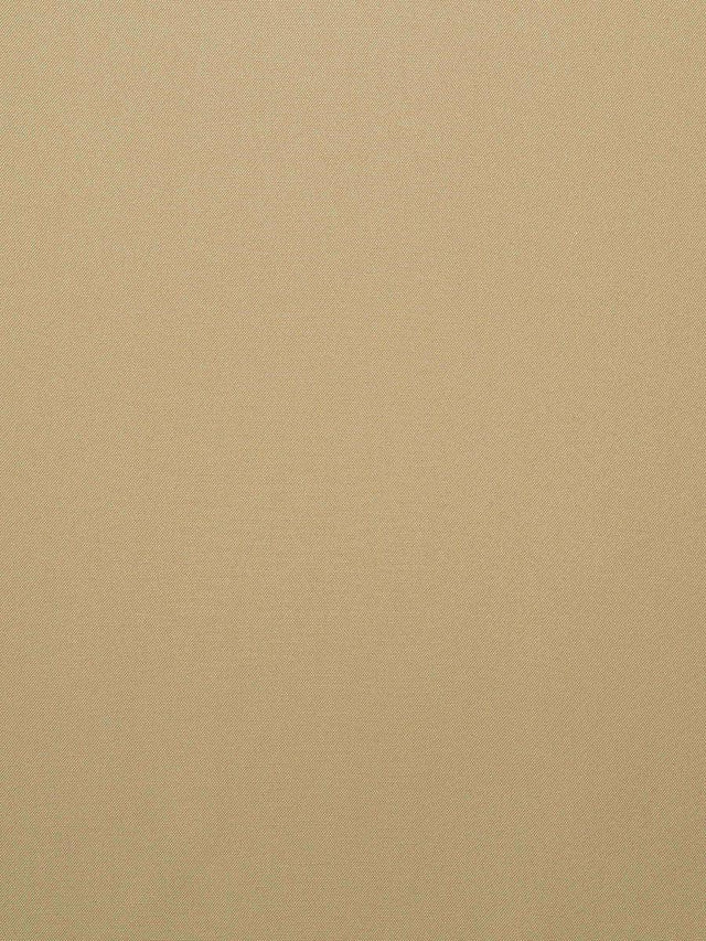 Scalamandre Alto M1 Praline Fabric