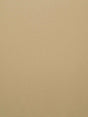 Scalamandre Alto M1 Praline Fabric