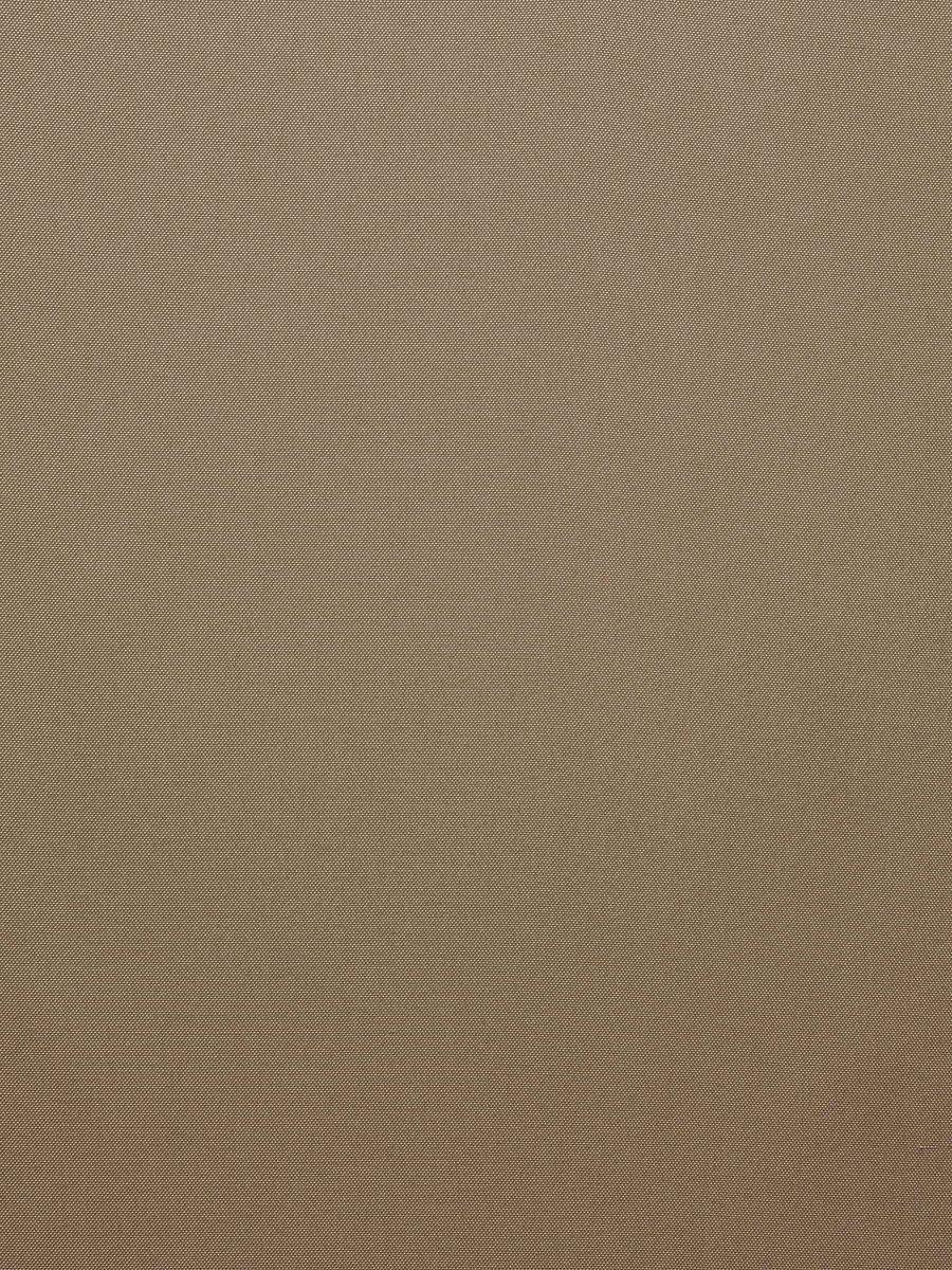 Scalamandre Alto M1 Chatain Fabric