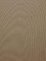 Scalamandre Alto M1 Chatain Fabric