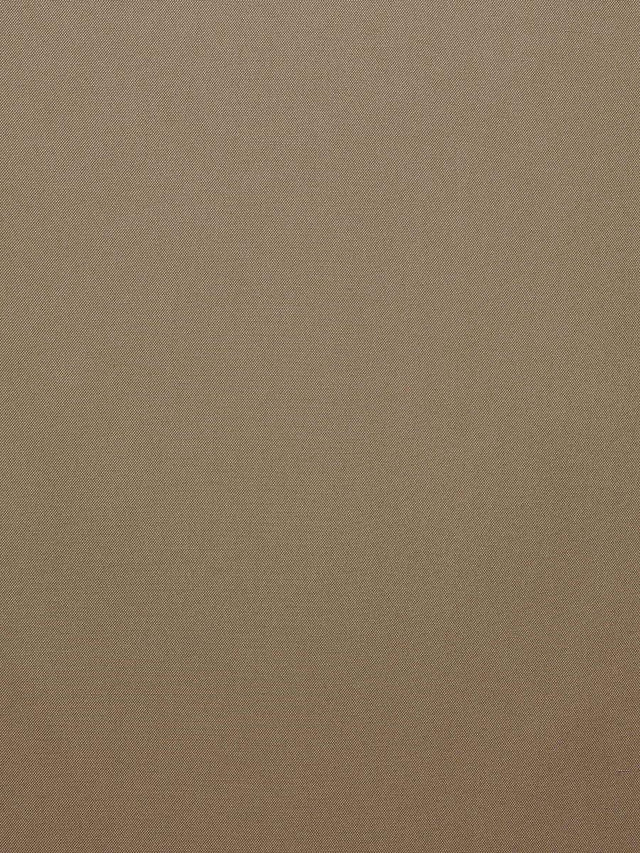 Scalamandre Alto M1 Chatain Fabric