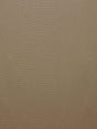 Scalamandre Alto M1 Chatain Fabric