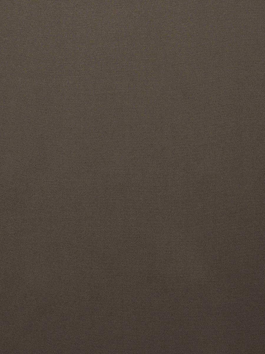 Scalamandre Alto M1 Chocolat Fabric