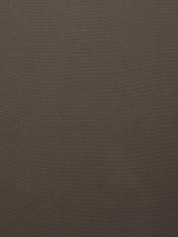 Scalamandre Alto M1 Chocolat Fabric