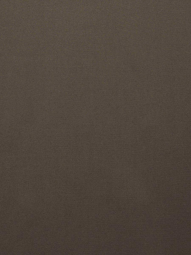 Scalamandre Alto M1 Chocolat Fabric