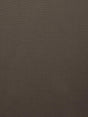Scalamandre Alto M1 Chocolat Fabric