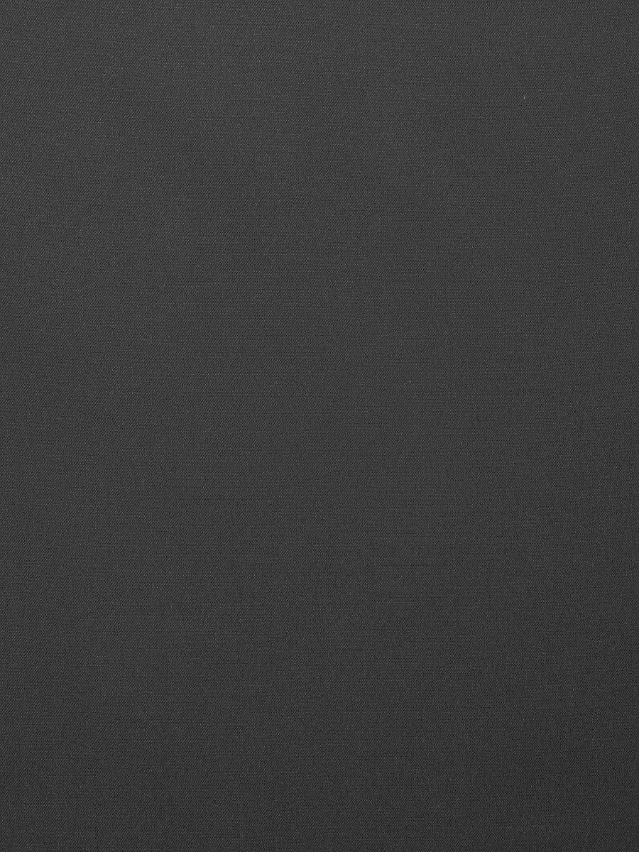 Scalamandre Alto M1 Noir Fabric
