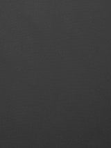 Scalamandre Alto M1 Noir Fabric