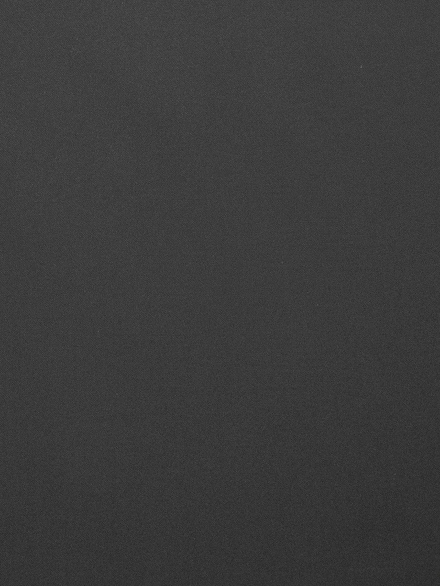 Scalamandre Alto M1 Noir Fabric