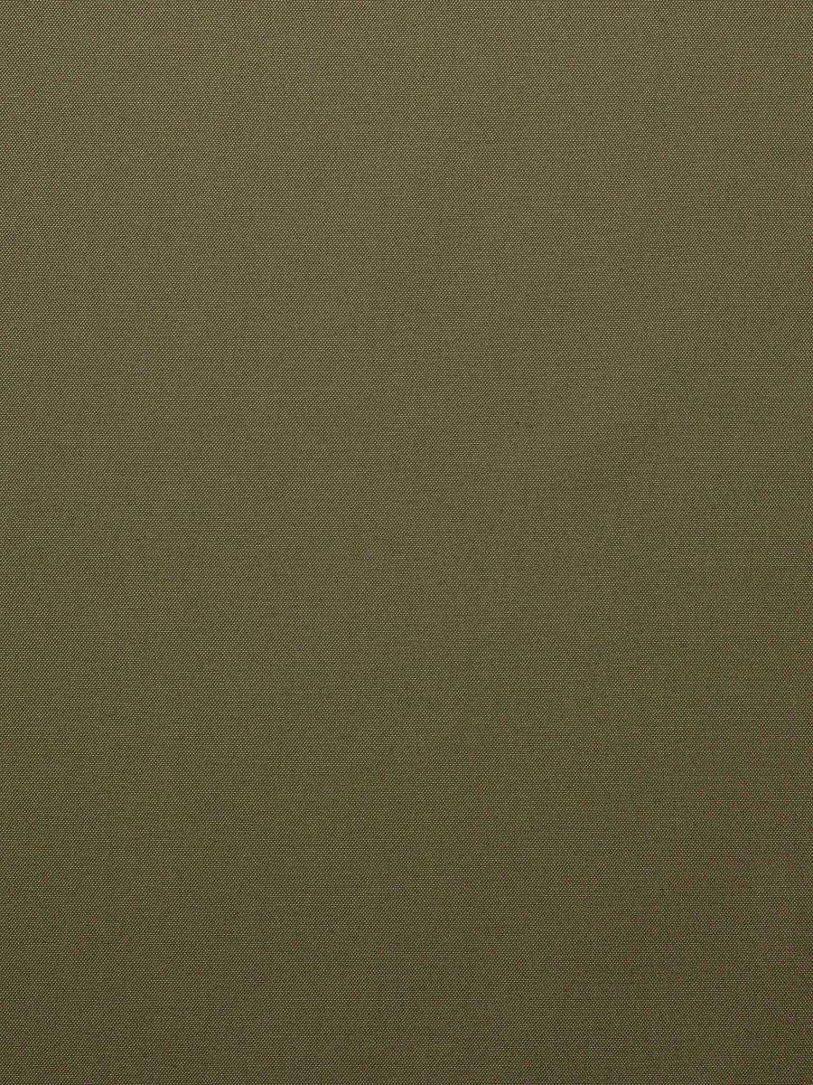 Scalamandre Alto M1 Cendre Fabric