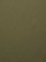 Scalamandre Alto M1 Cendre Fabric