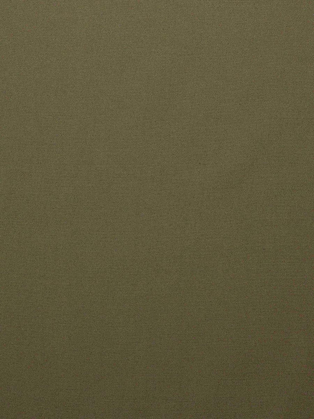 Scalamandre Alto M1 Cendre Fabric