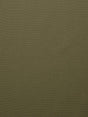 Scalamandre Alto M1 Cendre Fabric