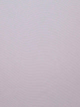 Scalamandre Alto M1 Glycine Fabric