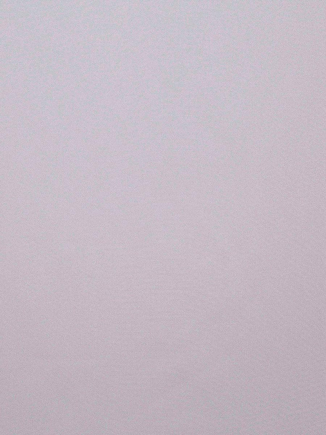Scalamandre Alto M1 Glycine Fabric