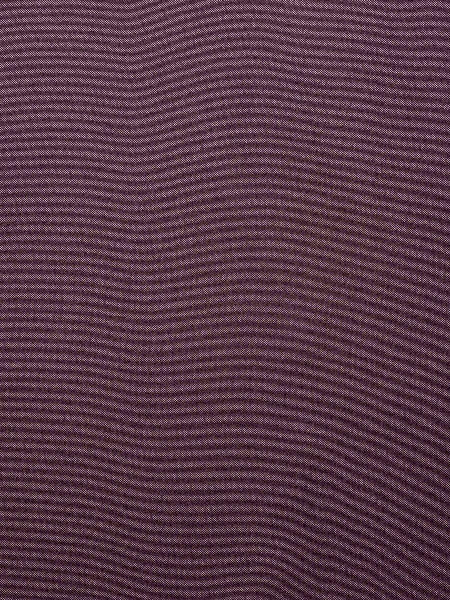 Scalamandre Alto M1 Raisin Fabric