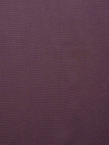 Scalamandre Alto M1 Raisin Fabric