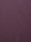 Scalamandre Alto M1 Raisin Fabric