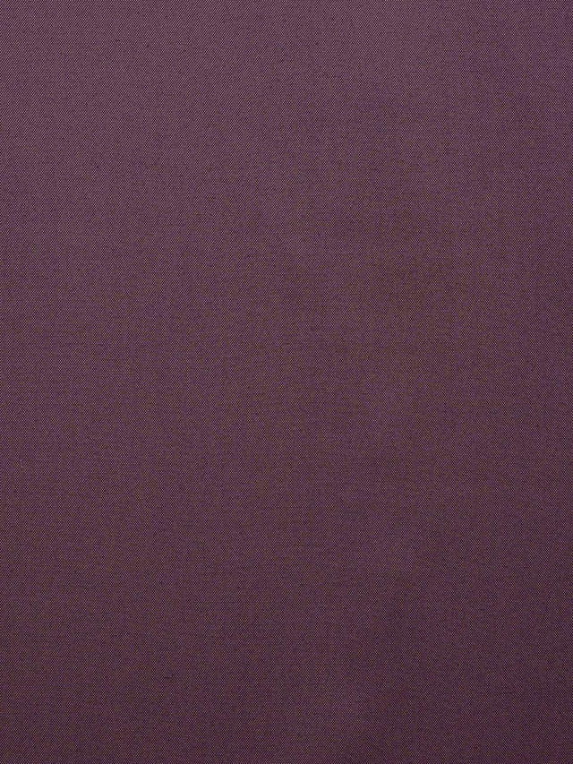 Scalamandre Alto M1 Raisin Fabric