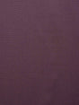 Scalamandre Alto M1 Raisin Fabric