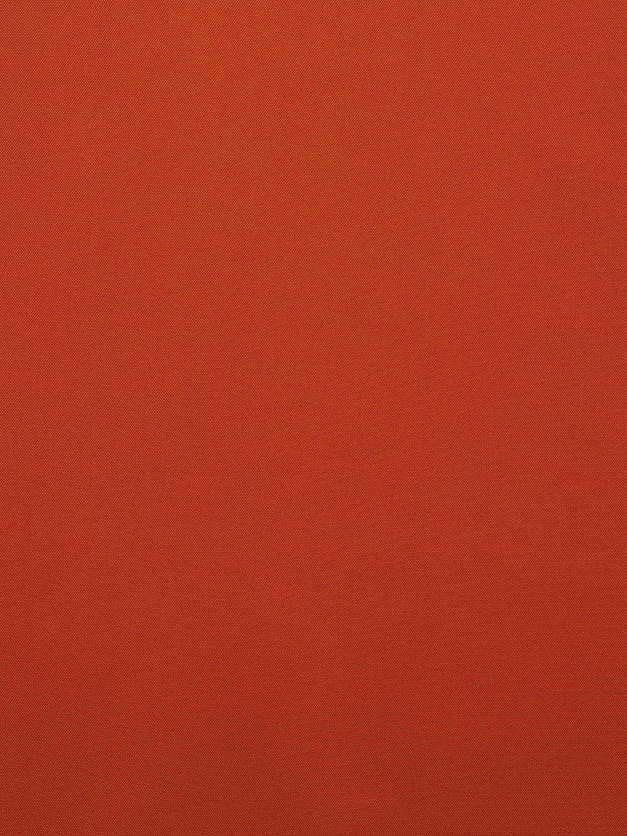Scalamandre Alto M1 Capucine Fabric
