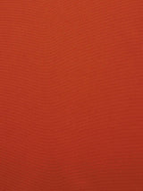 Scalamandre Alto M1 Capucine Fabric
