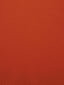 Scalamandre Alto M1 Capucine Fabric