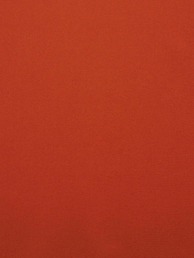 Scalamandre Alto M1 Capucine Fabric