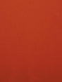 Scalamandre Alto M1 Capucine Fabric
